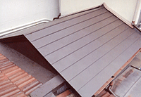 屋根2